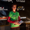 chris20120246